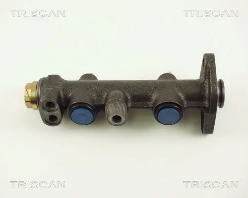 Handler.Part Brake master cylinder TRISCAN 813015106 1