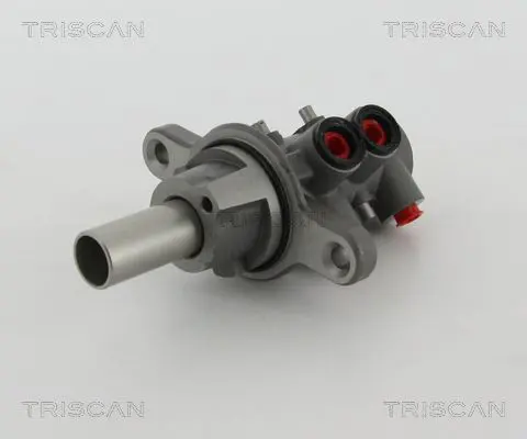 Handler.Part Brake master cylinder TRISCAN 813015151 1