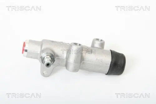 Handler.Part Slave cylinder, clutch TRISCAN 813015301 1