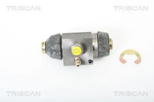 Handler.Part Wheel brake cylinder TRISCAN 813016066 1