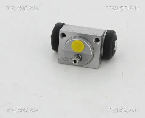 Handler.Part Wheel brake cylinder TRISCAN 813016069 1