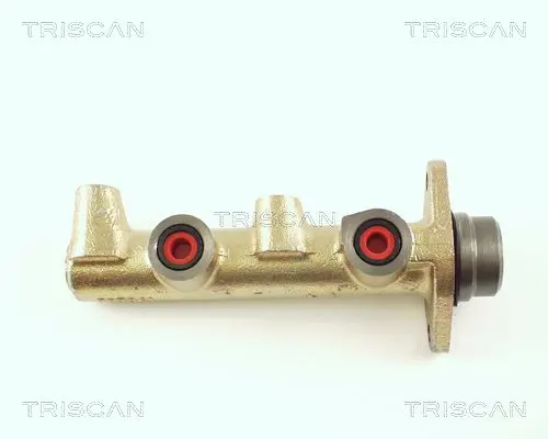 Handler.Part Brake master cylinder TRISCAN 813016103 1