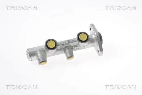 Handler.Part Brake master cylinder TRISCAN 813016138 1