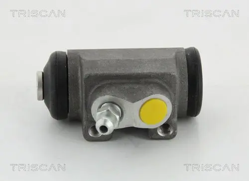 Handler.Part Wheel brake cylinder TRISCAN 813018009 1