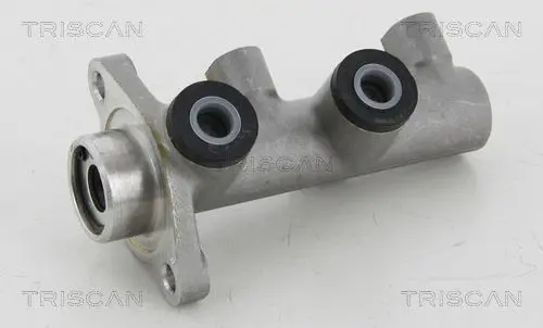 Handler.Part Brake master cylinder TRISCAN 813021101 1