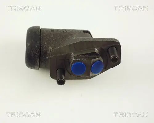 Handler.Part Wheel brake cylinder TRISCAN 813017041 1