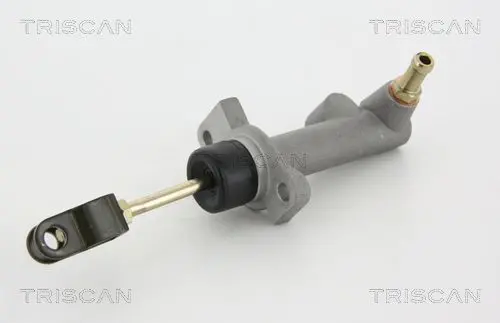 Handler.Part Wheel brake cylinder TRISCAN 813017042 1