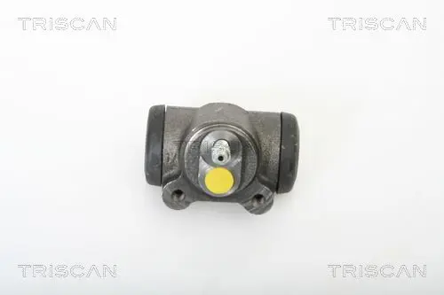 Handler.Part Wheel brake cylinder TRISCAN 813023004 1