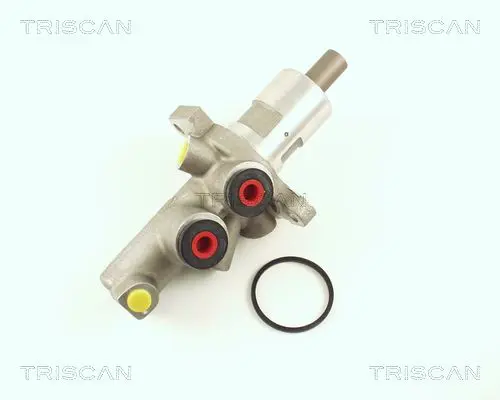 Handler.Part Brake master cylinder TRISCAN 813023101 1