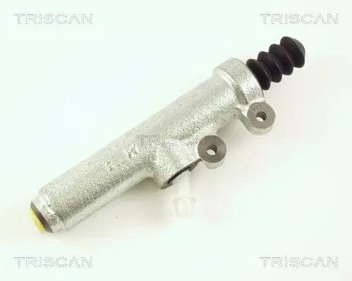 Handler.Part Master cylinder, clutch TRISCAN 813023203 1