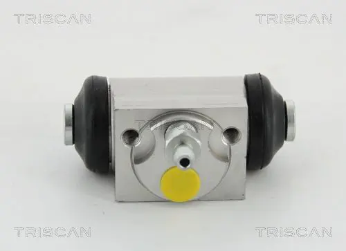 Handler.Part Wheel brake cylinder TRISCAN 813023009 1