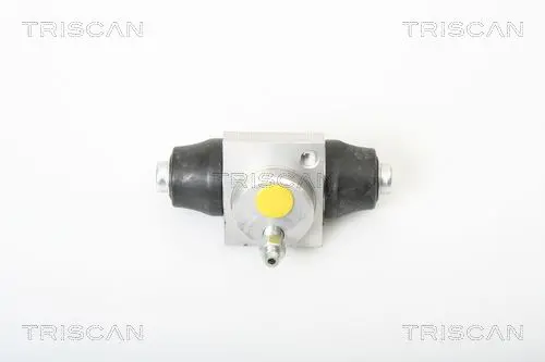 Handler.Part Wheel brake cylinder TRISCAN 813024037 1