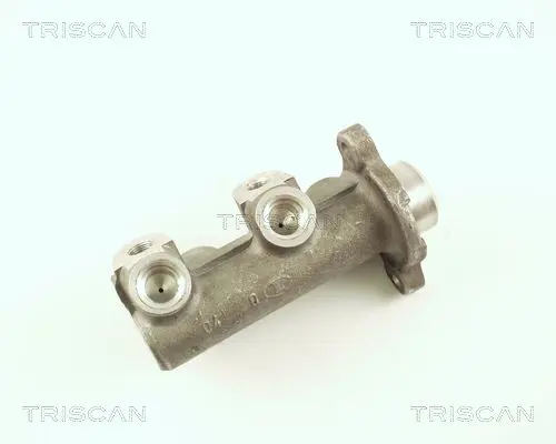 Handler.Part Brake master cylinder TRISCAN 813024106 1