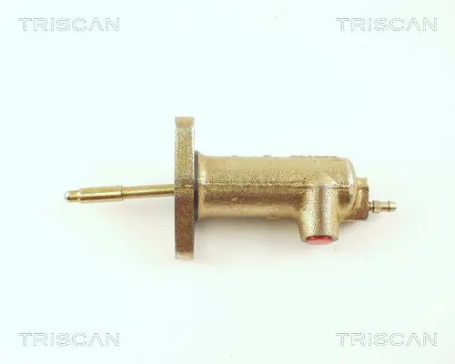 Handler.Part Slave cylinder, clutch TRISCAN 813023301 1