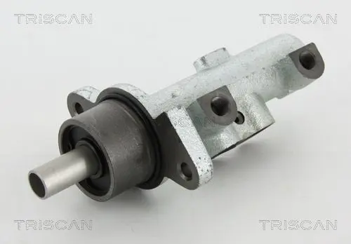 Handler.Part Brake master cylinder TRISCAN 813024161 1