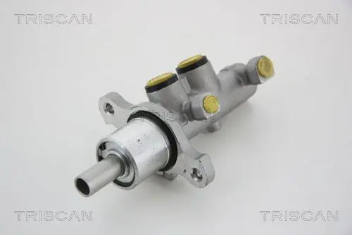 Handler.Part Brake master cylinder TRISCAN 813024142 1