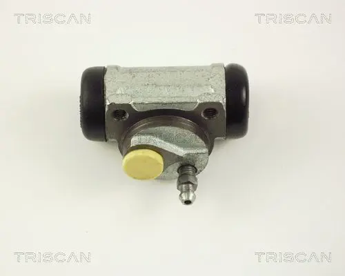 Handler.Part Wheel brake cylinder TRISCAN 813025027 1