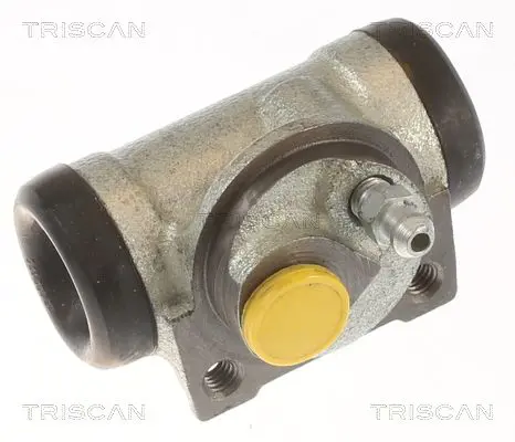 Handler.Part Wheel brake cylinder TRISCAN 813025029 1