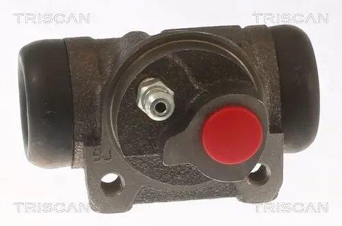 Handler.Part Wheel brake cylinder TRISCAN 813025030 1