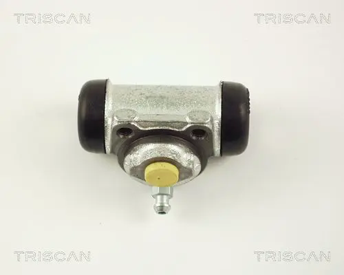 Handler.Part Wheel brake cylinder TRISCAN 813025042 1