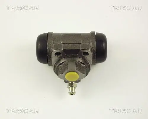 Handler.Part Wheel brake cylinder TRISCAN 813025048 1