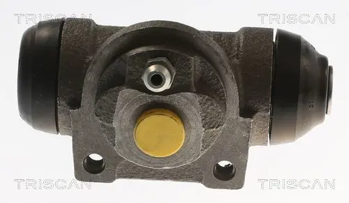 Handler.Part Wheel brake cylinder TRISCAN 813025052 1