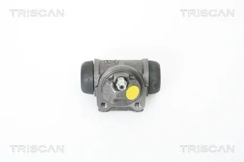 Handler.Part Wheel brake cylinder TRISCAN 813025056 1