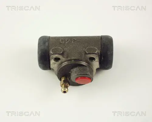 Handler.Part Wheel brake cylinder TRISCAN 813028012 1