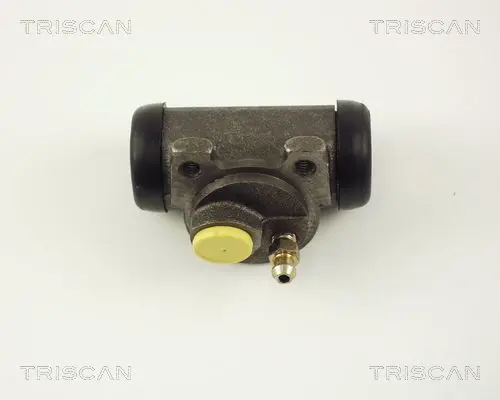 Handler.Part Wheel brake cylinder TRISCAN 813028023 1