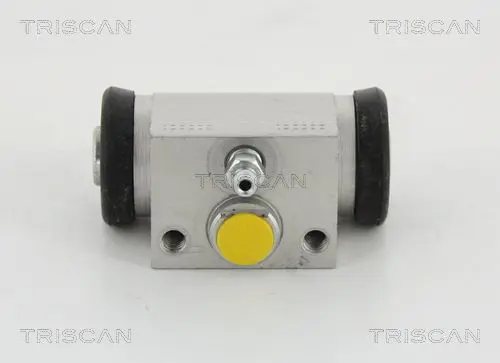 Handler.Part Wheel brake cylinder TRISCAN 813028049 1