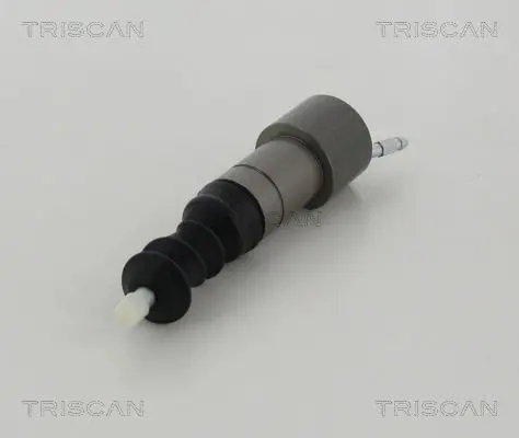 Handler.Part Slave cylinder, clutch TRISCAN 813027301 1