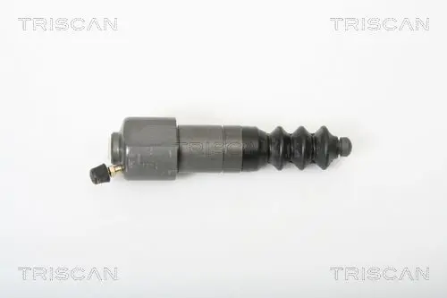 Handler.Part Slave cylinder, clutch TRISCAN 813027302 1