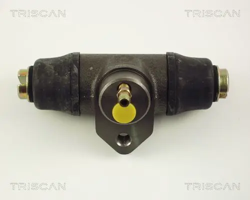 Handler.Part Wheel brake cylinder TRISCAN 813029013 1