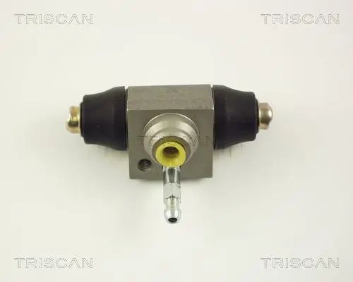 Handler.Part Wheel brake cylinder TRISCAN 813029022 1