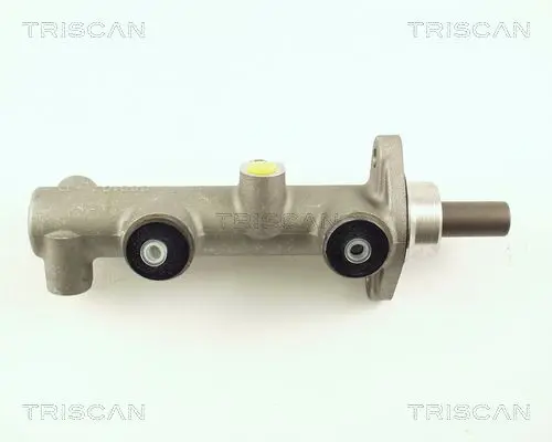 Handler.Part Brake master cylinder TRISCAN 813029105 1