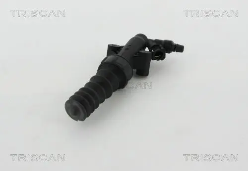 Handler.Part Slave cylinder, clutch TRISCAN 813028303 1