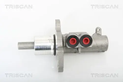 Handler.Part Brake master cylinder TRISCAN 813029145 1