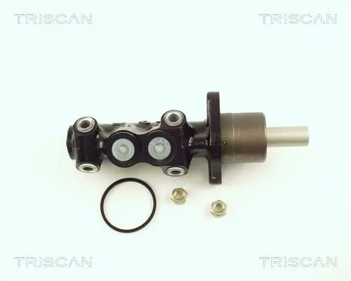 Handler.Part Brake master cylinder TRISCAN 813029115 1