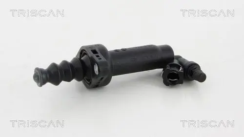 Handler.Part Slave cylinder, clutch TRISCAN 813029308 1