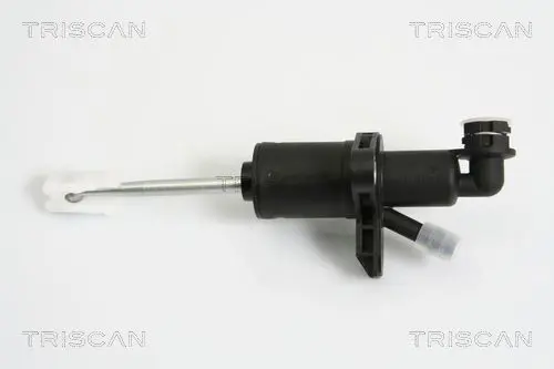 Handler.Part Master cylinder, clutch TRISCAN 813029207 1