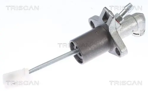 Handler.Part Master cylinder, clutch TRISCAN 813029212 1