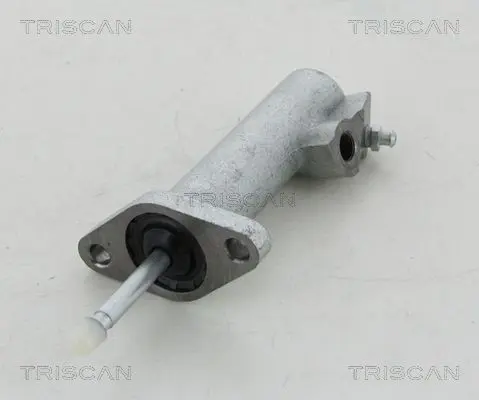 Handler.Part Slave cylinder, clutch TRISCAN 813029300 1