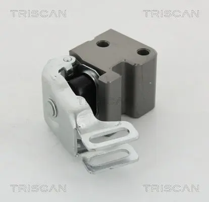 Handler.Part Brake power regulator TRISCAN 813029404 1