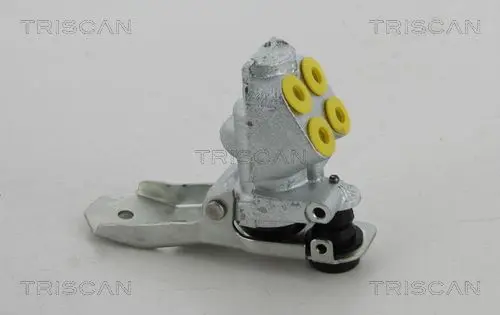 Handler.Part Brake power regulator TRISCAN 813029407 1