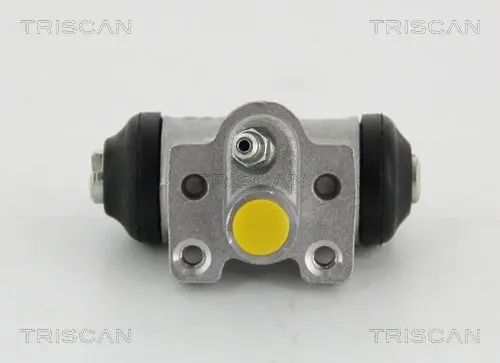 Handler.Part Wheel brake cylinder TRISCAN 813040030 1