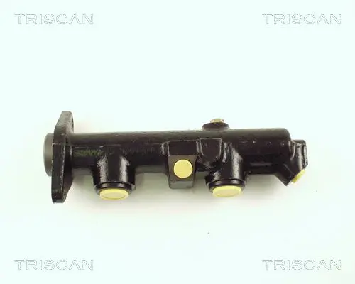 Handler.Part Brake master cylinder TRISCAN 813038106 1