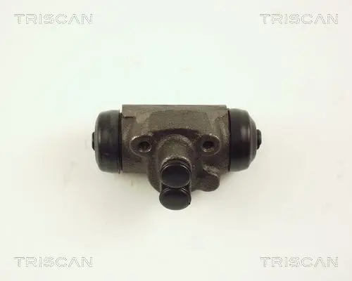 Handler.Part Wheel brake cylinder TRISCAN 813050011 1