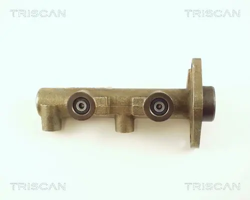 Handler.Part Brake master cylinder TRISCAN 813065101 1