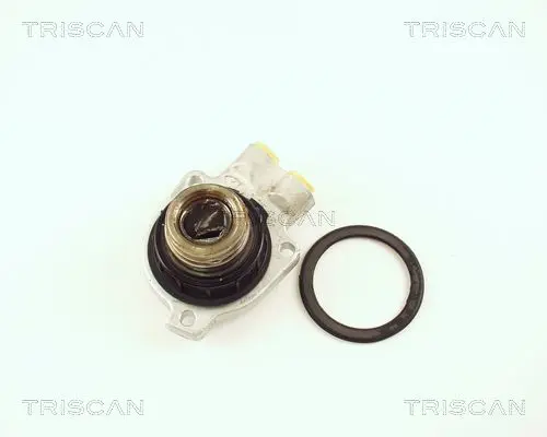 Handler.Part Slave cylinder, clutch TRISCAN 813065301 1