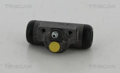 Handler.Part Wheel brake cylinder TRISCAN 813080002 1